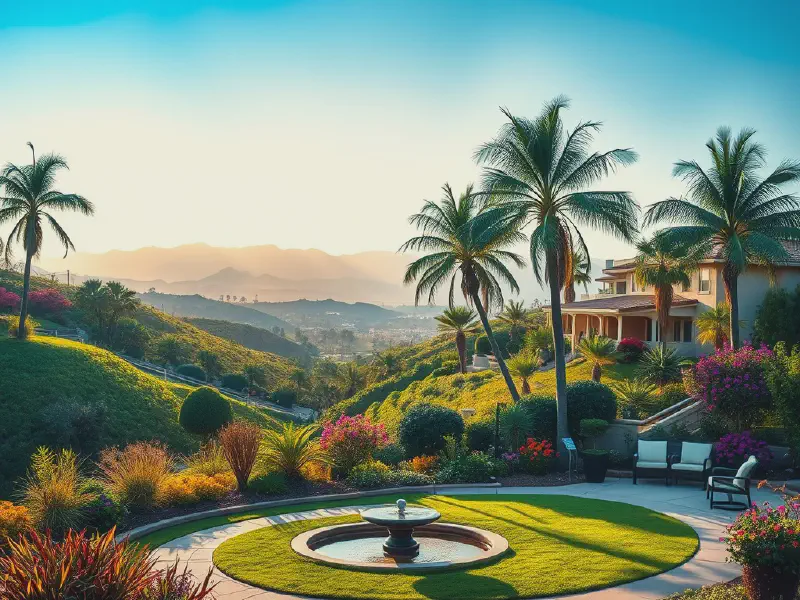 A Comprehensive Guide to Your First 30 Days in Rehab in Escondido